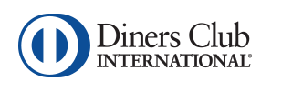 diners-club-international-logo