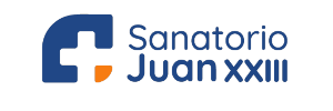 juan23_logo