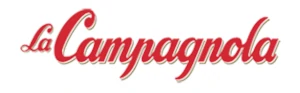la-campagnola-logo